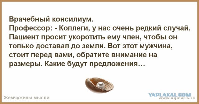 Учёные определили, что 13,1 сантиметра - идеально