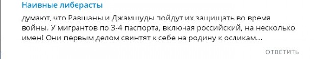 Вместо гастарбайтеров Россия должна инвестировать в рождаемость. Дети — это новые потребители