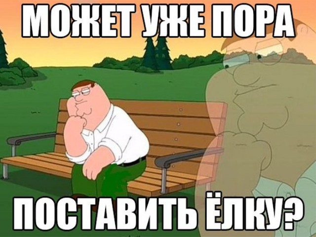 Подборка прикольных фоток