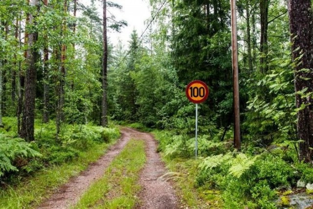 Прикольные и просто красивые картинки 12.04.2020