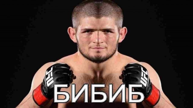 Дурацкие картинки