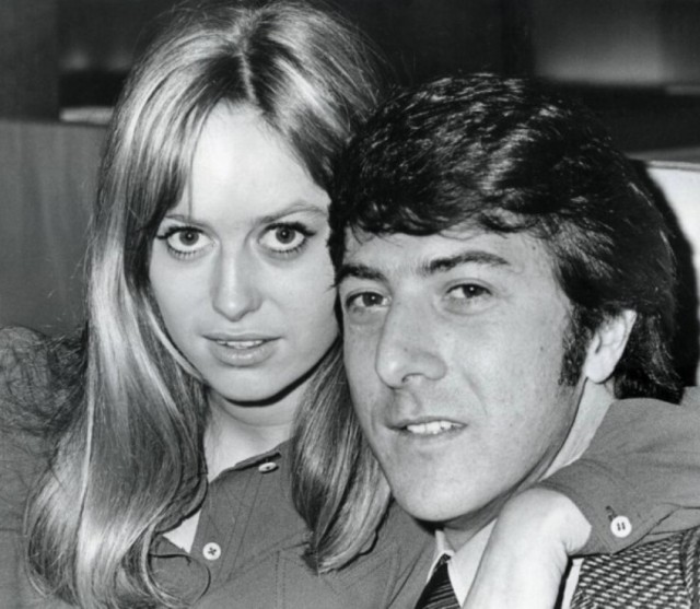 50 лет назад. Январь 1971 года