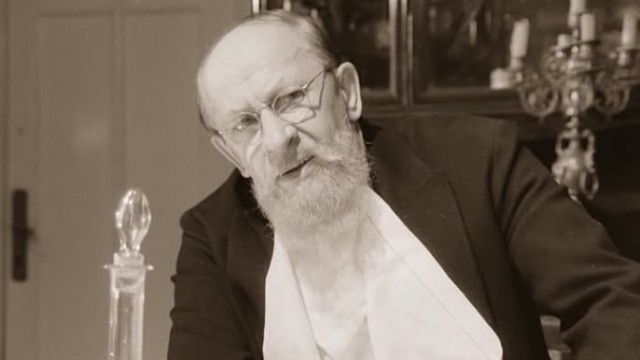 Как немцы зимой стреляли в рукавицах| Winterabzug - необычное приспособление Вермахта