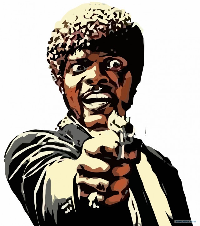 Торчки жёстко прутся