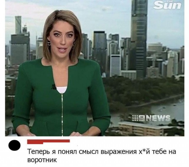 Картинки с надписями и всякие жизненные фразы