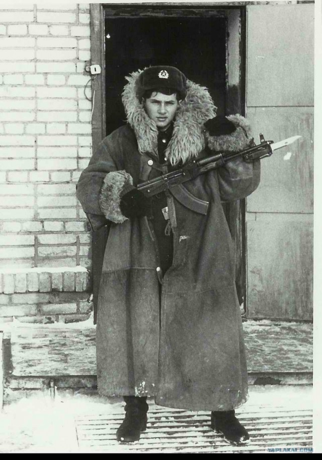 Минобороны одобрило новую форму