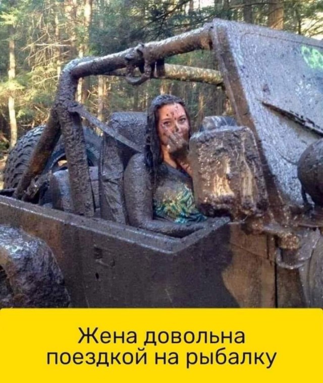 Картинки на понедельник