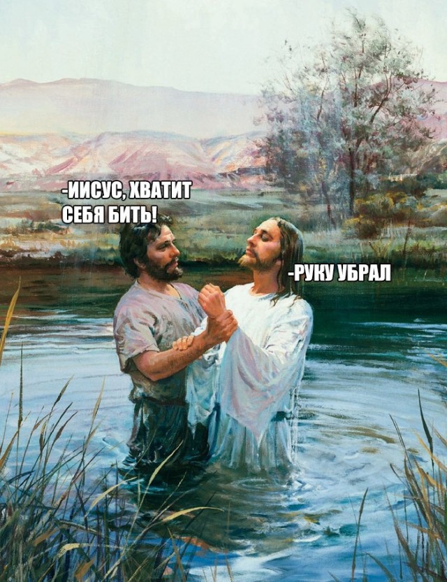 Всякие разные картинки 019