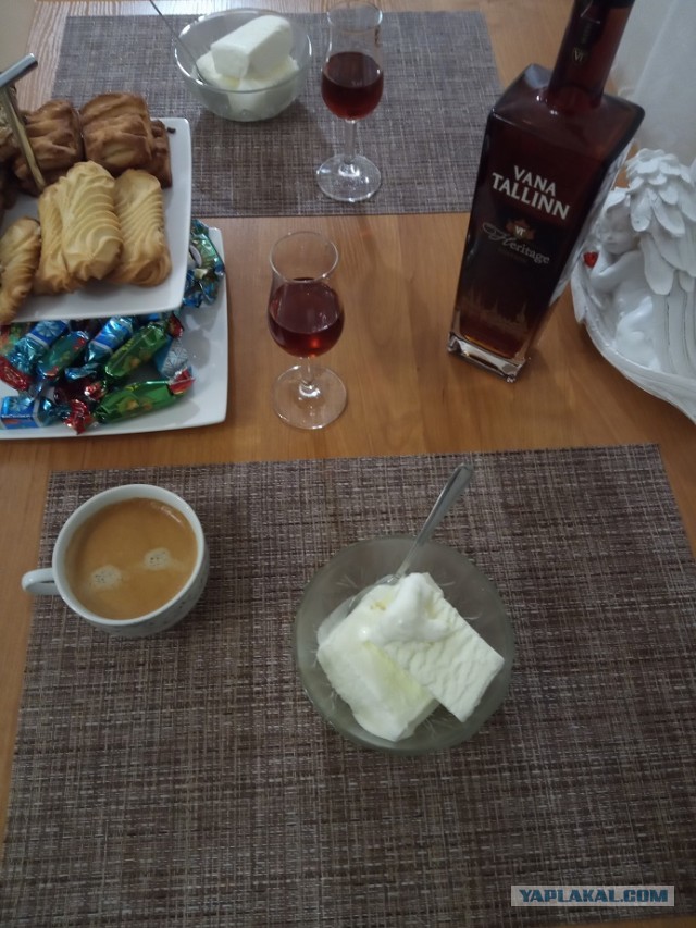 Правда ли, что зрелые женщины являются лучшими для отношений?