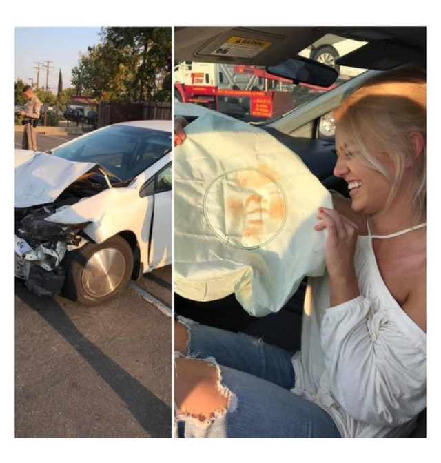 Весёлый полтишок 26.09