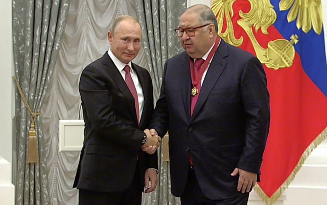 Вспомнил вдруг про ламповый мейлру.