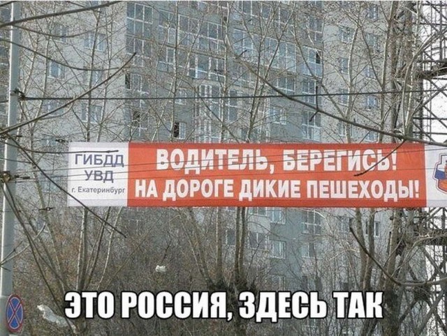 Спасибо