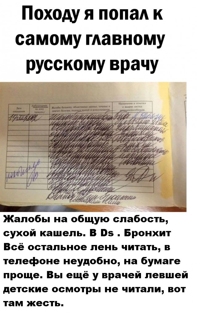 Всяческие картинки 17.01.2022