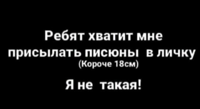 40 пятничных картинок разных 06.05.2022