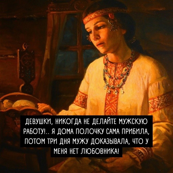 Весёлый полтишок 31.05.22