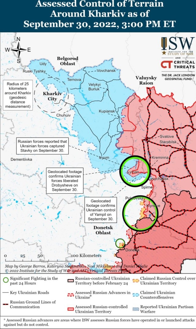 Пандемия съехавших крыш - разновидности болезни. Россия и мир. Часть 43.