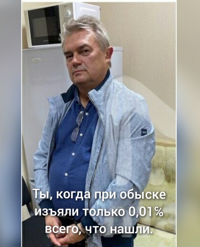Питерские военные комиссариаты трясёт от проверок — ищут тех, кто помогал призывникам "откосить". И находят.