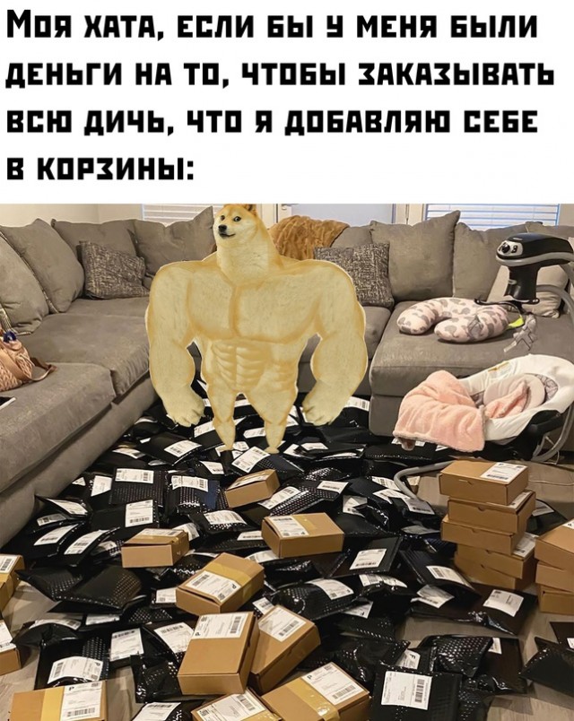Немного картинок для настроения - 125