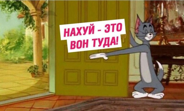 15 женщин подрались из-за места у окна в самолёте