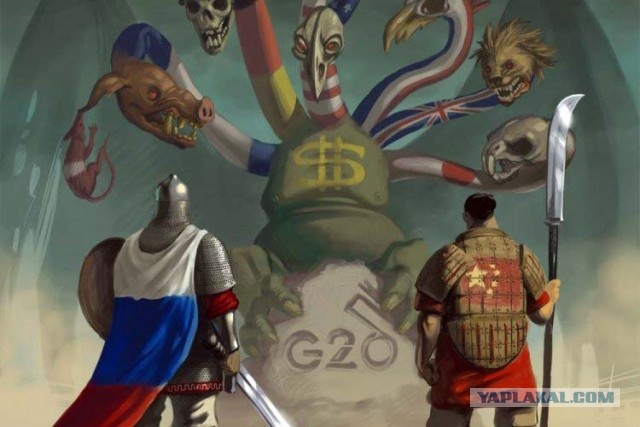 «Похоже, дороги COMAC и ОАК/Ростеха окончательно расходятся», — российско-китайский самолёт CR929 превратится в чисто китайскую