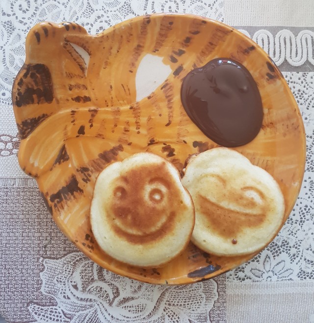 Как бухать с бабой
