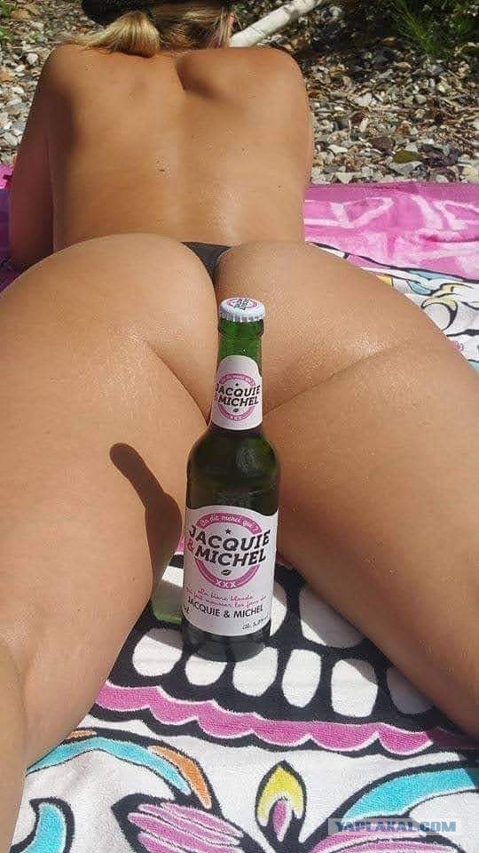 15 фото сударынь