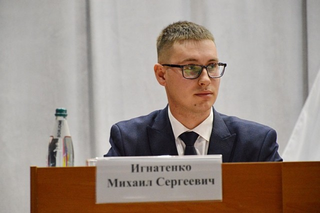 В Краснодарском крае за фривольный новогодний спектакль уволили главу поселения, начальника отдела образования и директора ДК