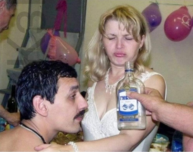 Редкое фото, коллеги!