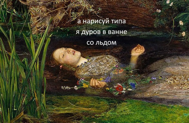 Всего понемногу. От 08.04.2024