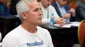 Дмитрий Грачев: «Импортозамещение привело к 500% росту цен на кормовые добавки»