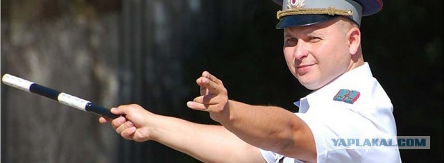 Россиянам запретят ездить в машине в одиночку