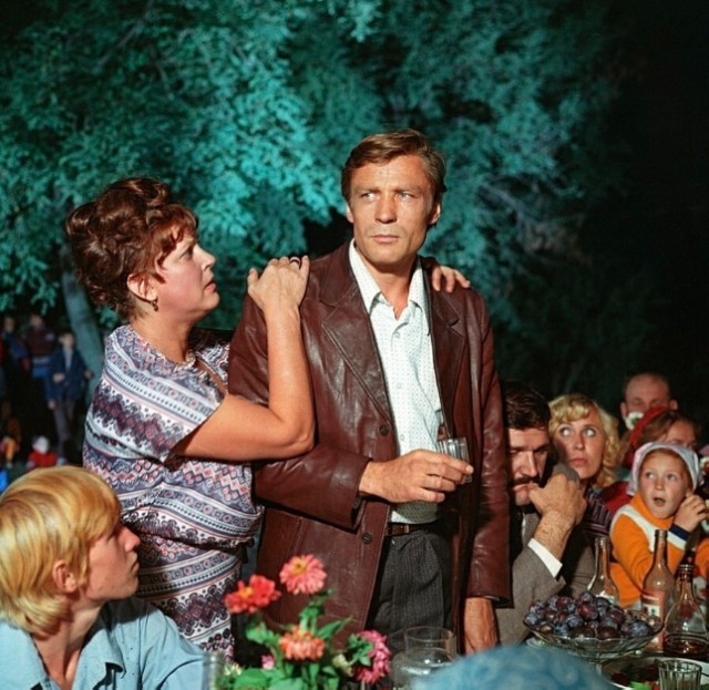 ФотоВинегрет