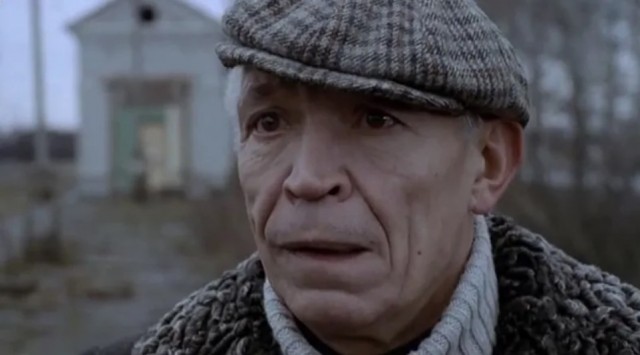 Александр Устюгов – герою так трудно найти героиню