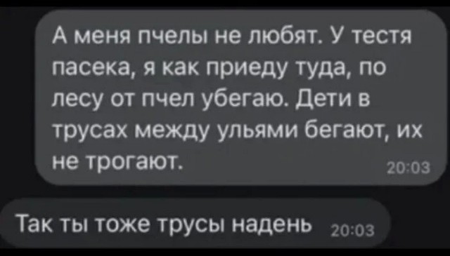 Картинки от Scodero