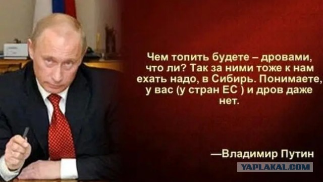Швеция не нашла виновных в подрыве «Северных потоков» и закрыла дело