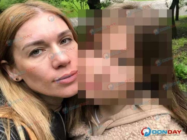Мать с 6-летним сыном погибли, еще трое детей пострадали в ДТП с военным грузовиком