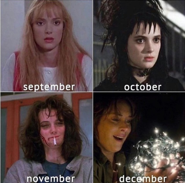 Нуштош 30.09.2024