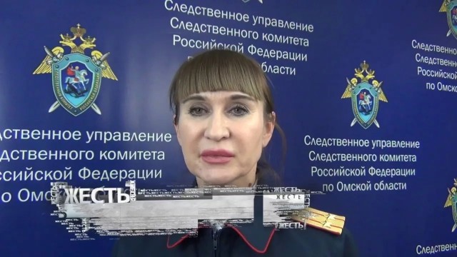 По мнению многих россиян, макияж Татьяны Петровой не сочетается с форменной одеждой полковника МВД РФ