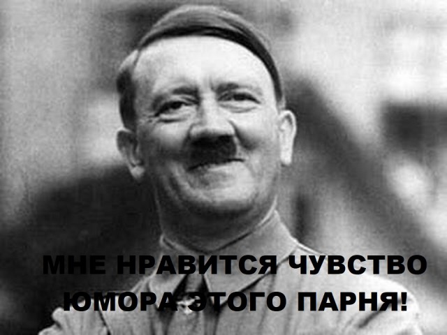 Три человека погибли в Индии, следуя по маршруту навигатора