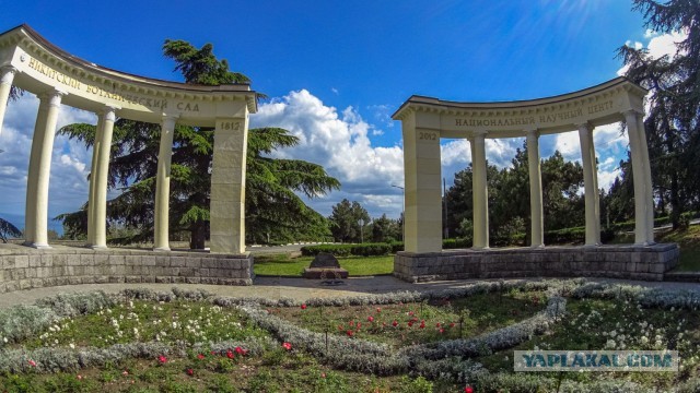 Алеппо всё (Сирия)