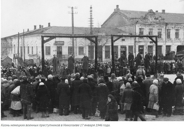 Порносайты смотрят во всём мире, это как котлету заказать, — Путин