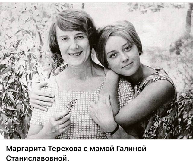 Интересные снимки известных людей 07.07.25