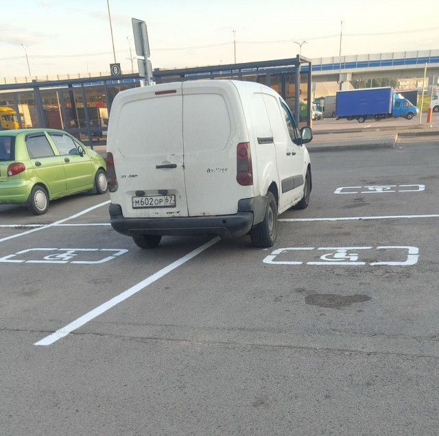 А правда, что BMWвод - это диагноз?