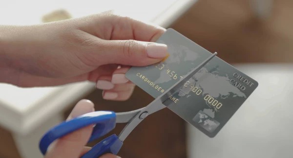 20 интересных фактов о кредитах