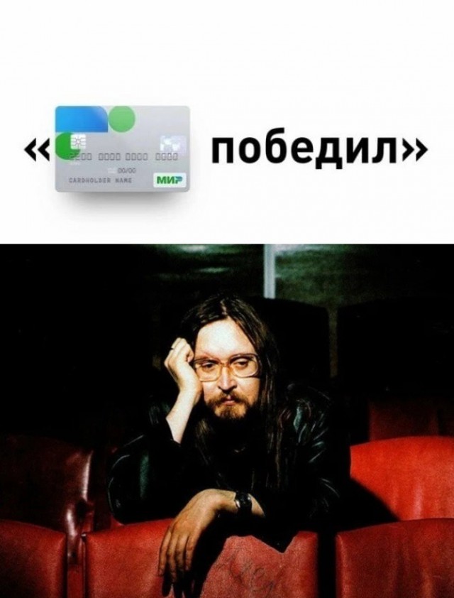 Прикольные и просто красивые картинки 26.09.2025
