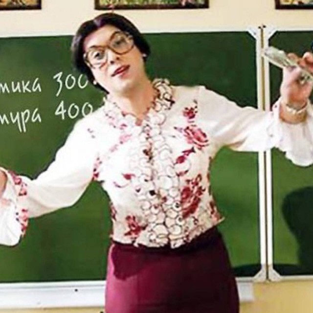 Жители Рязани раскритиковали выбор Снежанушки в качестве символа новогодней столицы