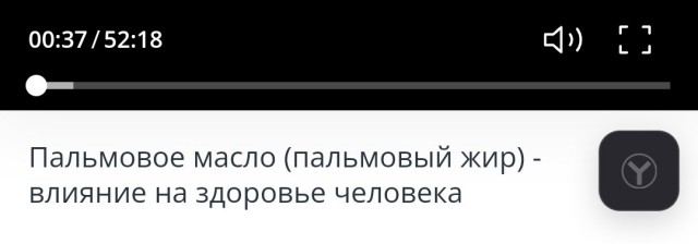 105-летний житель США раскрыл секрет долголетия — это родиться итальянцем, есть чеснок и оливковое масло