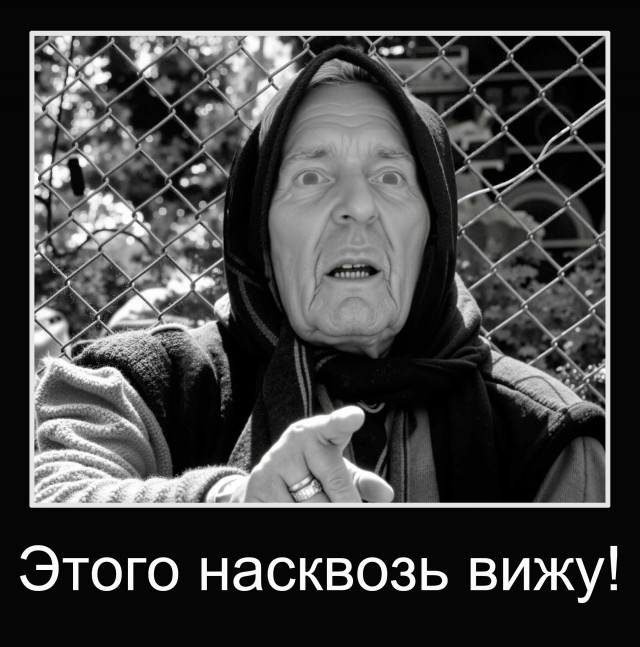 Суд заочно арестовал продюсера "Ласкового мая" Андрея Разина по делу о мошенничестве