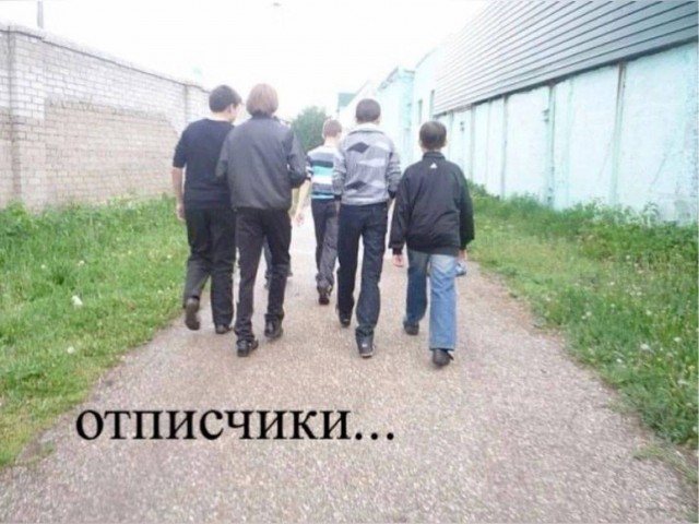 Хотите пустоты? Дарю вам частичку!