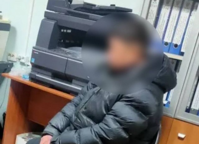 Главврача ЦРБ будут судить за подмену анализов и гашиш в кармане